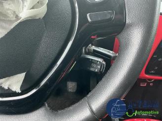 Citroën C1 C1, Hatchback, 2014 / 2021 1.0 Vti 68 12V picture 10