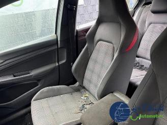 Volkswagen Golf Golf VIII (CD1), Hatchback, 2019 2.0 GTI 16V picture 27