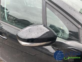 Peugeot 208 208 I (CA/CC/CK/CL), Hatchback, 2012 / 2019 1.2 Vti 12V PureTech 82 picture 26