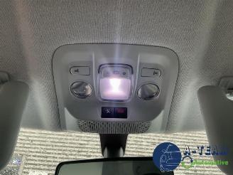 Peugeot 208 208 I (CA/CC/CK/CL), Hatchback, 2012 / 2019 1.2 Vti 12V PureTech 82 picture 32