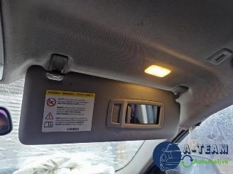 BMW 3-serie 3 serie (F30), Sedan, 2011 / 2018 320d 2.0 16V picture 32