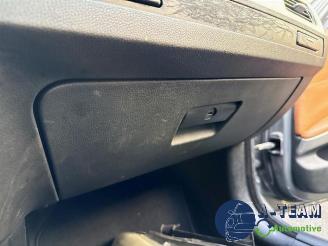 BMW 3-serie 3 serie Touring (E91), Combi, 2004 / 2012 325i 24V picture 35