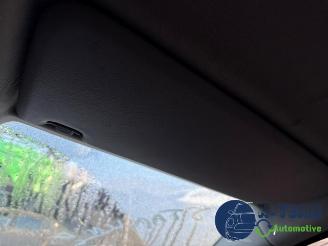 BMW 3-serie 3 serie Touring (E91), Combi, 2004 / 2012 325i 24V picture 34