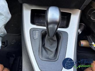 BMW 3-serie 3 serie Touring (E91), Combi, 2004 / 2012 325i 24V picture 31