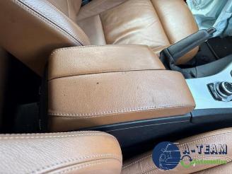 BMW 3-serie 3 serie Touring (E91), Combi, 2004 / 2012 325i 24V picture 24