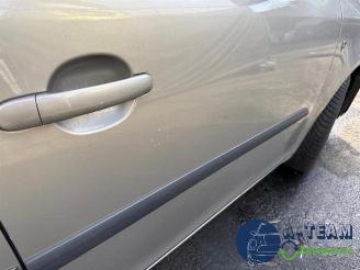 Skoda Roomster Roomster (5J), MPV, 2006 / 2015 1.4 16V picture 22