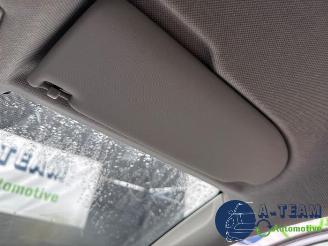 Seat Ibiza Ibiza ST (6J8), Combi, 2010 / 2016 1.2 12V picture 24