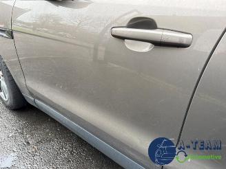 Jaguar F-Pace F-Pace, SUV, 2015 / 2025 2.0 D 180 16V AWD picture 22