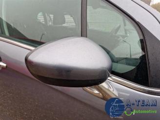 Citroën C3 C3 (SC), Hatchback 5-drs, 2009 / 2016 1.6 16V VTi 120 picture 21