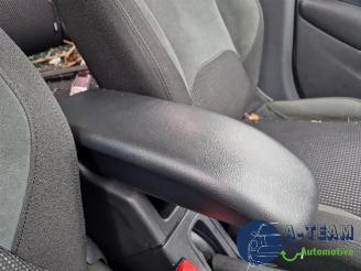 Citroën C3 C3 (SC), Hatchback 5-drs, 2009 / 2016 1.6 16V VTi 120 picture 26