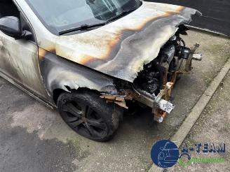 Peugeot 308 308 (L3/L8/LB/LH/LP), Hatchback 5-drs, 2013 / 2021 1.2 12V e-THP PureTech 130 picture 6