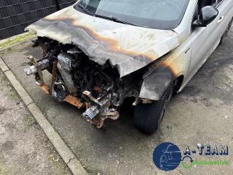 Peugeot 308 308 (L3/L8/LB/LH/LP), Hatchback 5-drs, 2013 / 2021 1.2 12V e-THP PureTech 130 picture 8