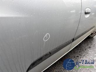 Hyundai I-10 i10 (F5), Hatchback, 2007 / 2013 1.1i 12V picture 25