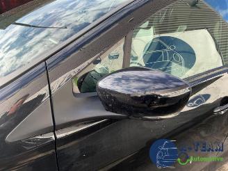 Renault Zoé Zoe (AG), Hatchback 5-drs, 2012 R135 picture 23