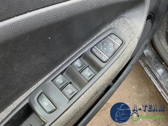 Renault Zoé Zoe (AG), Hatchback 5-drs, 2012 R135 picture 32