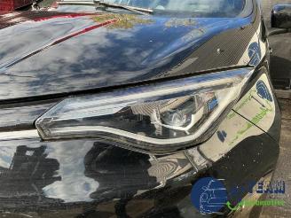 Renault Zoé Zoe (AG), Hatchback 5-drs, 2012 R135 picture 24