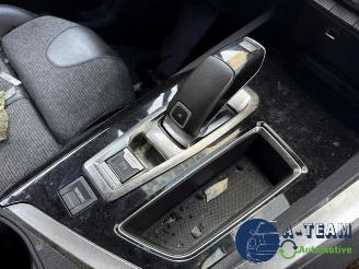 Peugeot 5008 5008 II (M4/MC/MJ/MR), MPV, 2016 / 2024 1.2 12V e-THP PureTech 130 picture 15