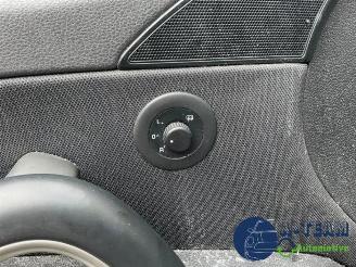 Volkswagen Scirocco Scirocco (137/13AD), Hatchback 3-drs, 2008 / 2017 1.4 TSI 122 16V picture 32