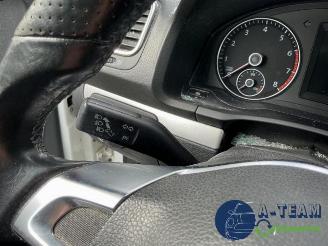 Volkswagen Scirocco Scirocco (137/13AD), Hatchback 3-drs, 2008 / 2017 1.4 TSI 122 16V picture 25