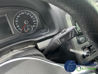 Volkswagen Scirocco Scirocco (137/13AD), Hatchback 3-drs, 2008 / 2017 1.4 TSI 122 16V picture 26