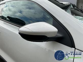 Volkswagen Scirocco Scirocco (137/13AD), Hatchback 3-drs, 2008 / 2017 1.4 TSI 122 16V picture 18