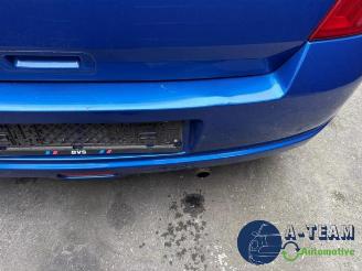 Suzuki Swift Swift (ZA/ZC/ZD1/2/3/9), Hatchback, 2005 / 2011 1.3 VVT 16V picture 35