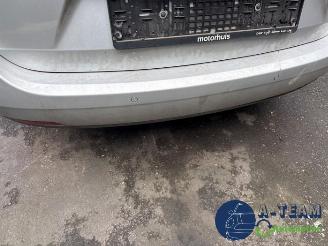 Seat Ibiza Ibiza ST (6J8), Combi, 2010 / 2016 1.0 EcoTSI 12V picture 26