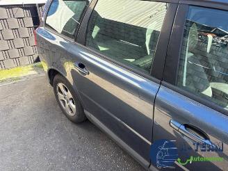 Volvo V-70 V70 (BW), Combi, 2007 / 2016 2.0 16V picture 34