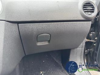 Opel Corsa Corsa D, Hatchback, 2006 / 2014 1.4 16V Twinport picture 30
