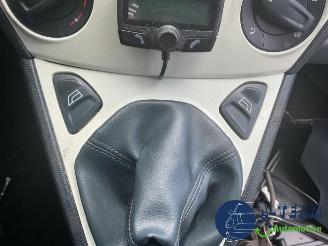 Ford Ka Ka II, Hatchback, 2008 / 2016 1.2 picture 20