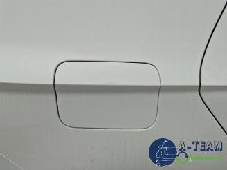 Seat Leon Leon ST (5FF), Combi 5-drs, 2012 / 2020 1.4 TSI ACT 16V picture 34
