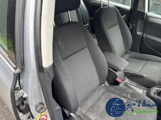 Volkswagen Golf Golf VI (5K1), Hatchback, 2008 / 2013 1.2 TSI BlueMotion picture 19