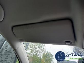 Volkswagen Golf Golf VI (5K1), Hatchback, 2008 / 2013 1.2 TSI BlueMotion picture 25