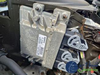 Renault Twingo Twingo II (CN), Hatchback 3-drs, 2007 / 2014 1.2 16V picture 31