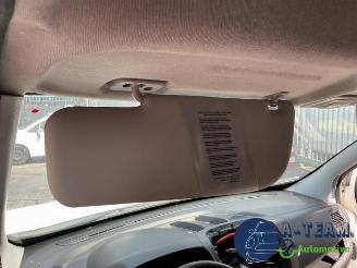 Opel Combo Combo, Van, 2012 / 2018 1.3 CDTI 16V ecoFlex picture 20