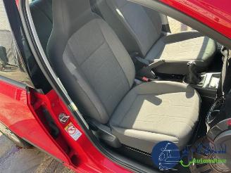 Volkswagen Up! Up! (121), Hatchback, 2011 1.0 12V 60 picture 16