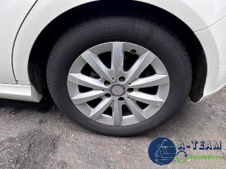 Mercedes A-klasse A (W176), Hatchback, 2012 / 2018 1.6 A-200 16V picture 13