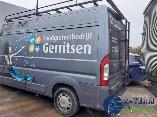 klik voor vergroting
