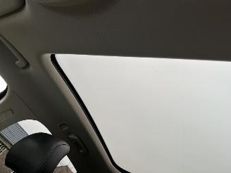 Ford S-Max vignale no damage picture 9