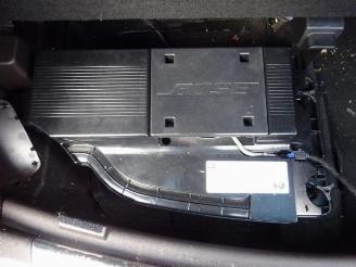 Renault Espace Espace (RFCJ), MPV, 2015 / 2023 2.0 dCi 160 picture 20