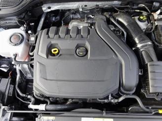 Volkswagen Golf Golf VIII (CD1), Hatchback, 2019 1.5 TSI 16V picture 8