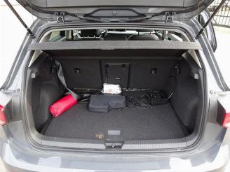 Volkswagen Golf Golf VIII (CD1), Hatchback, 2019 1.5 TSI 16V picture 7