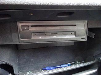 Audi A3 A3 Sportback (8VA/8VF), Hatchback 5-drs, 2012 / 2020 1.6 TDI 16V picture 17