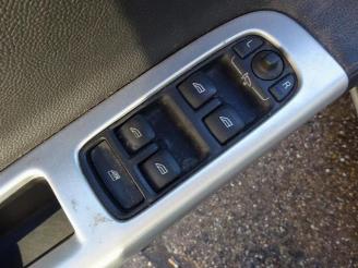 Volvo V-50 V50 (MW), Combi, 2003 / 2012 1.6 D2 16V picture 9