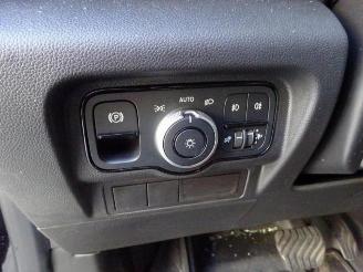 Mercedes Citan Citan (420.6), Van, 2021 1.5 110 CDI picture 17