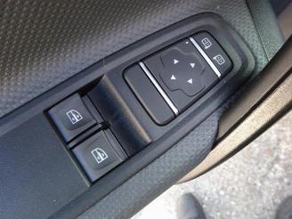 Mercedes Citan Citan (420.6), Van, 2021 1.5 110 CDI picture 9