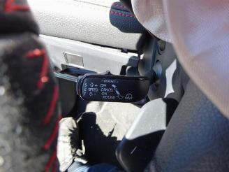 Seat Arona Arona (KJX), SUV, 2017 1.0 TSI 12V picture 18