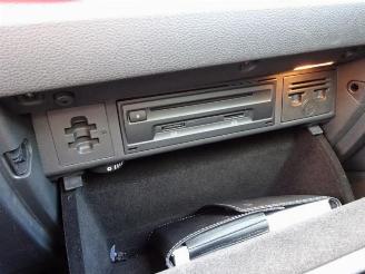 Volkswagen Golf Sportsvan Golf Sportsvan (AUVS), MPV, 2014 / 2021 1.5 TSI Evo BlueMotion 16V picture 16