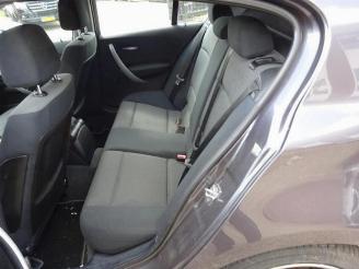 BMW 1-serie 1 serie (E87/87N), Hatchback 5-drs, 2003 / 2012 116i 1.6 16V picture 12