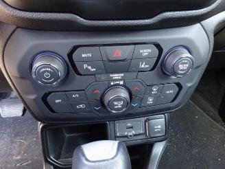 Jeep Renegade Renegade (BU), SUV, 2014 1.4 Multi Air 16V picture 23